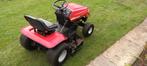 MTD Zitmaaier 12,5 PK, Tuin en Terras, Zitmaaiers, Gebruikt, Elektrische starter, MTD, Ophalen of Verzenden