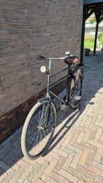 fiets, Ophalen, Gebruikt, Overige merken