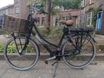 Nieuwe electrische fiets Puch e-rock N3, Ophalen, Nieuw, 50 km per accu of meer, Overige merken