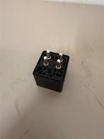 Bosch ABS Relais - Voor Porsche - 0 332 002 171 - Origineel, Ophalen of Verzenden, Zo goed als nieuw