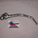 kickstarter Honda CRF450 (2008), Ophalen, Cmx, Cmx, Cmx