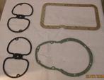 BMW-R45/R65 pakkingset,, Motoren, Ophalen, Nieuw