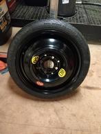 Nieuwe Thuiskomer band 4x100 14 inch., Ophalen of Verzenden, Nieuw