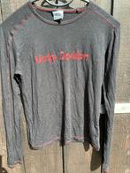 Harley Davidson tshirts, Ophalen of Verzenden, Tweedehands, Dames