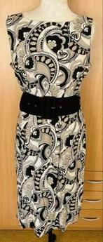 H&M jurk maat L NIEUW [DM]