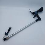 SILVA NEXUS NX2 NX Wind Transducer Vane Sensor Nexus MHU Spe, Watersport en Boten, Navigatiemiddelen en Scheepselektronica, Ophalen of Verzenden