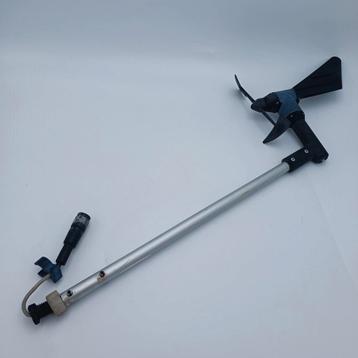 SILVA NEXUS NX2 NX Wind Transducer Vane Sensor Nexus MHU Spe beschikbaar voor biedingen