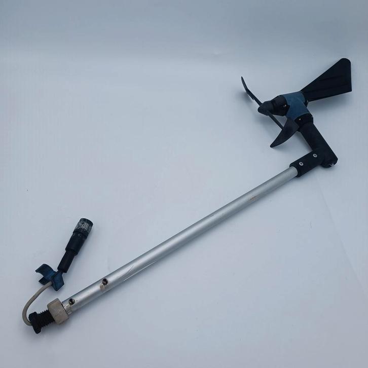SILVA NEXUS NX2 NX Wind Transducer Vane Sensor Nexus MHU Spe, Watersport en Boten, Navigatiemiddelen en Scheepselektronica, Zo goed als nieuw