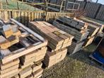 Nog mooie bestrating, Gebruikt, Klinkers, Ophalen of Verzenden, 10 m² of meer