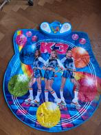 K3 Dansmat - Plezier voor jonge fans!, Kinderen en Baby's, Speelgoed | Overig, Ophalen, Gebruikt, Jongen of Meisje