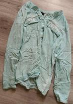Dames Blouse, Ophalen of Verzenden, Zo goed als nieuw