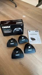 Thule 753, Ophalen of Verzenden, Zo goed als nieuw