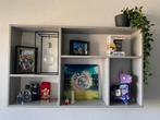 Wandrek/letterbak Dennis Woood, Ophalen, 25 tot 50 cm, Minder dan 150 cm, Minder dan 100 cm
