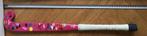 Hockeystick 65cm Magic junior STAG Zeer goede staat, Sport en Fitness, Hockey, Stick, Zo goed als nieuw, Ophalen