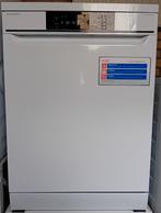 Vaatwasser Sharp 1 jaar oud, Witgoed en Apparatuur, Vaatwasmachines, Ophalen, Gebruikt, Vrijstaand, 85 tot 90 cm