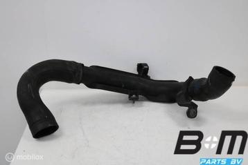 Laadluchtbuis Audi A3 8V 1K0145770AE beschikbaar voor biedingen