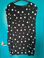 Cora Kemperman tuniek, Maat 38/40 (M), Zwart, Nieuw, Ophalen of Verzenden