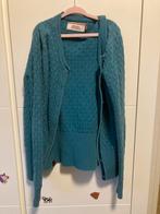 4Funky Flavours Vest Maat 146/152, Kinderen en Baby's, Kinderkleding | Maat 146, Ophalen of Verzenden, Zo goed als nieuw, Jongen of Meisje