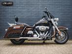 HARLEY-DAVIDSON FLHR ANV ROAD KING 110TH ANNIVERSARY EDITION, 2 cilinders, 1690 cc, Bedrijf, Meer dan 35 kW