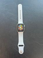 Apple Watch 3 38 mm, Sieraden, Tassen en Uiterlijk, Ophalen of Verzenden, Conditie, IOS, Zo goed als nieuw