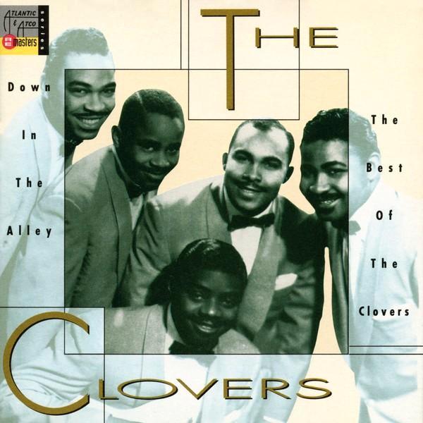 The Glovers, Cd's en Dvd's, Cd's | Jazz en Blues, Zo goed als nieuw, Jazz, 1980 tot heden, Ophalen of Verzenden