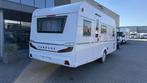 Tabbert Cazadora 490 TD DIRECT LEVERBAAR!, Caravans en Kamperen, Rondzit, Tabbert, Bedrijf, Overige typen