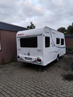 Te koop, Particulier, Mover, Standaardzit, Vast bed