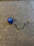 Zwaailicht 12V Sigarettenaansteker - Nieuw!, Ophalen of Verzenden, Nieuw