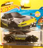 Mazda MX-5 Miata Hot Wheels Dream Garage 2025, Ophalen of Verzenden, Nieuw, Auto