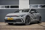 Volkswagen Golf GTI 2.0 TSI 245pk 7-DSG 2020 Grijs, 730 kg, 1363 kg, 4 cilinders, 1984 cc