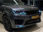 Land Rover Range Rover Sport 3.0 TDV6 HSE Dynamic|3xTV|Pano|, Automaat, Gebruikt, 2993 cc, 259 pk