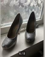 Nieuwe zilveren Pumps van Graceland, Graceland, Ophalen of Verzenden, Nieuw