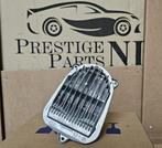 Mercedes W176 A Klasse Ballast Xenon Module LED A1769066500, Ophalen of Verzenden, Herkomst onderdeel bekend, Gebruikt