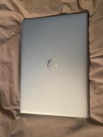 hp probook 450 g5, Computers en Software, Windows Laptops, Hp, Gebruikt, HDD, 2 tot 3 Ghz