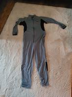 Gill Thermopak maat M, Watersport en Boten, Watersportkleding, Gill, Ophalen of Verzenden, Zo goed als nieuw, Dame of Heer