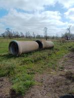 rioolbuis beton NOG 1, Ophalen, Overige materialen, Afvoer