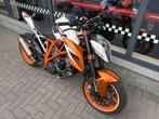 KTM 1290 SUPERDUKE R SE 2016, Motoren, Motoren | KTM, Bedrijf, Naked bike