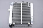 Radiateur AVDB KTM SMR 950 / SUPER MOTO 950 / R 2005 - 2008, Motoren, Ophalen of Verzenden, Nieuw