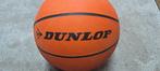 Basketbal, Ophalen of Verzenden, Zo goed als nieuw, Bal