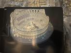 Lepin Colosseum NIEUW 9036 bouwblokken, Ophalen of Verzenden, Nieuw, Overige merken