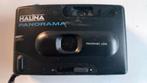 Halina Panorama Camera - Vintage, Ophalen, Gebruikt, Compact, Overige Merken