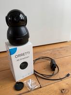 Orretti X8 Smartcam - Beveiligingscamera/babycam, Ophalen, Zo goed als nieuw, Binnencamera