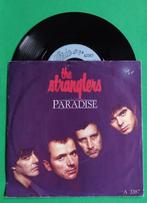 Stranglers - Paradise (UK*), Verzenden, 7 inch, Single