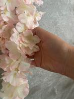 Roze wisteria 120 cm, Ophalen of Verzenden, Nieuw
