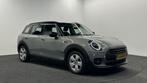 Mini Clubman 1.5 Cooper Richmond Park Edition NAVI CRUISE LM, Auto's, Gebruikt, Bluetooth, Origineel Nederlands, Autotrust