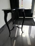 Antiek tafeltje, Antiek en Kunst, Ophalen