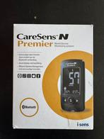 CareSens bloedglucose meter systeem, Ophalen of Verzenden, Zo goed als nieuw