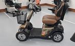 Te koop scootmobiel Elegance., Diversen, Brommobielen en Scootmobielen, Ophalen, Zo goed als nieuw, 46 km of meer, 16 km/u of meer