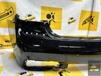 Bmw 7 Series G11 G12 M SPORT ACHTERBUMPER 51128061147, Gebruikt, Ophalen of Verzenden, Achter, Bumper