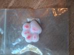 Squishy, Ophalen of Verzenden, Zo goed als nieuw, Overige materialen